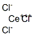 Ȼ⋽Yʽ_7790-86-5Yʽ