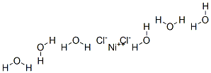 Ȼ(II)ˮYʽ_7791-20-0Yʽ