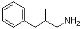 2-׻-3-Y(ji)(gu)ʽ_77916-78-0Y(ji)(gu)ʽ