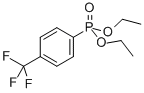 (4-׻-)-Yʽ_77918-46-8Yʽ