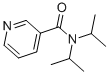 N,N-Y(ji)(gu)ʽ_77924-01-7Y(ji)(gu)ʽ