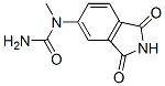 (9CI)-N-(2,3--1,3--1H--5-)-N-׻-Y(ji)(gu)ʽ_779267-79-7Y(ji)(gu)ʽ