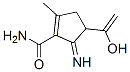 4-(1-uϩ)-5--2-׻-1-h(hun)ϩ-1-Y(ji)(gu)ʽ_779269-60-2Y(ji)(gu)ʽ