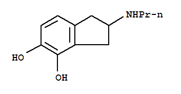 (9ci)-2,3--2-()-1H--4,5-Y(ji)(gu)ʽ_779279-08-2Y(ji)(gu)ʽ