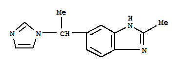 (9ci)-5-[1-(1H--1-)һ]-2-׻-1H-Y(ji)(gu)ʽ_779287-52-4Y(ji)(gu)ʽ