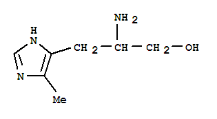 (9ci)-beta--5-׻-1H--4-Y(ji)(gu)ʽ_779301-01-8Y(ji)(gu)ʽ