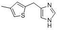 (9ci)-4-[(4-׻-2-)׻]-1H-Y(ji)(gu)ʽ_779310-55-3Y(ji)(gu)ʽ