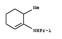 (9ci)-6-׻-n-(1-׻һ)-1-h(hun)ϩ-1-Yʽ_779323-70-5Yʽ