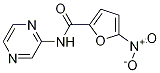 5--n-2--2-߻Y(ji)(gu)ʽ_779327-12-7Y(ji)(gu)ʽ