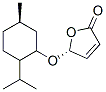 (R)-5-((1r)-)-2(5h)-߻ͪY(ji)(gu)ʽ_77934-87-3Y(ji)(gu)ʽ