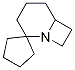 (9CI)-[1-sph(hun)[4.2.0]-2,1-h(hun)]Y(ji)(gu)ʽ_779340-14-6Y(ji)(gu)ʽ