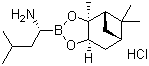 (R)-1--3-׻}}Y(ji)(gu)ʽ_779357-85-6Y(ji)(gu)ʽ
