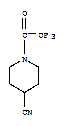 1-(2,2,2-)-4-Y(ji)(gu)ʽ_77940-79-5Y(ji)(gu)ʽ