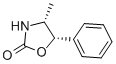 (4R,5s)-(+)-4-׻-5--2-fͪY(ji)ʽ_77943-39-6Y(ji)ʽ