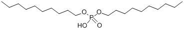 Y(ji)(gu)ʽ_7795-87-1Y(ji)(gu)ʽ