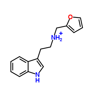 ߻-2-׻-[2-(1H--3-)-һ]-Y(ji)(gu)ʽ_77960-15-7Y(ji)(gu)ʽ