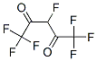 1,1,1,3,5,5,5-߷-2,4-ͪY(ji)(gu)ʽ_77968-17-3Y(ji)(gu)ʽ