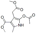5-()-4-(2--2-һ)-2-׻-1H--3-Y(ji)(gu)ʽ_77978-85-9Y(ji)(gu)ʽ