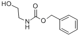2-Sʻ-1-ҴYʽ_77987-49-6Yʽ