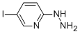 (5---2-)-½Y(ji)(gu)ʽ_77992-46-2Y(ji)(gu)ʽ