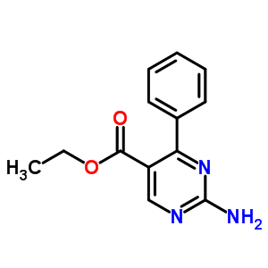 2--4---5-Y(ji)(gu)ʽ_77995-05-2Y(ji)(gu)ʽ
