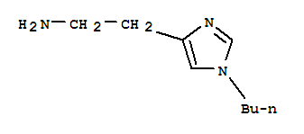 (9ci)-1--1H--4-ҰY(ji)(gu)ʽ_779979-10-1Y(ji)(gu)ʽ
