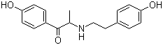 2-(4-uһ)-1-(4-u)-1-ͪY(ji)(gu)ʽ_779979-39-4Y(ji)(gu)ʽ