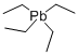һUY(ji)(gu)ʽ_78-00-2Y(ji)(gu)ʽ