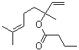 ᷼Y(ji)(gu)ʽ_78-36-4Y(ji)(gu)ʽ
