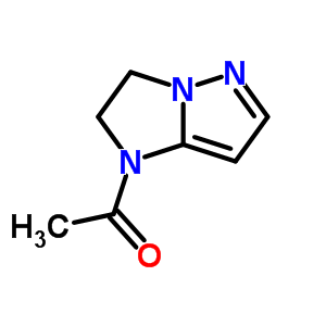(6ci,9ci)-1--2,3--1H-[1,2-b]Y(ji)(gu)ʽ_78000-94-9Y(ji)(gu)ʽ