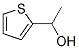 1-(-2-)ҴY(ji)(gu)ʽ_78002-44-5Y(ji)(gu)ʽ