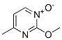 (9CI)-2--4-׻ 1-Y(ji)(gu)ʽ_78009-17-3Y(ji)(gu)ʽ