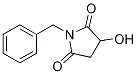 3-u-1-(׻)-2,5-ͪY(ji)(gu)ʽ_78027-57-3Y(ji)(gu)ʽ