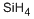 Y(ji)(gu)ʽ_7803-62-5Y(ji)(gu)ʽ