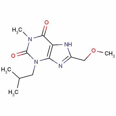 8-׻-3--1-׻SʽY(ji)(gu)ʽ_78033-08-6Y(ji)(gu)ʽ