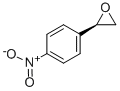 (R)-2-(4-)h(hun)Y(ji)(gu)ʽ_78038-43-4Y(ji)(gu)ʽ