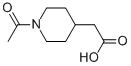 4-,1--Y(ji)(gu)ʽ_78056-60-7Y(ji)(gu)ʽ