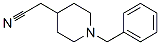 2-(1-S-4-)Y(ji)(gu)ʽ_78056-67-4Y(ji)(gu)ʽ