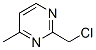 2-(ȼ׻)-4-׻ऽY(ji)(gu)ʽ_78060-44-3Y(ji)(gu)ʽ