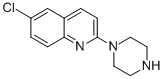 6--2--1-Y(ji)(gu)ʽ_78060-46-5Y(ji)(gu)ʽ
