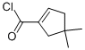 (9ci)-4,4-׻-1-h(hun)ϩ-1-ȽY(ji)(gu)ʽ_78064-83-2Y(ji)(gu)ʽ