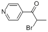 2--1-(-4-)-1-ͪY(ji)(gu)ʽ_780692-61-7Y(ji)(gu)ʽ