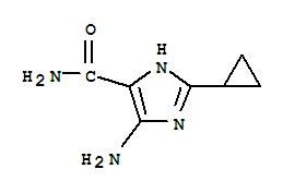 5--2-h(hun)-1H--4-Y(ji)(gu)ʽ_780695-81-0Y(ji)(gu)ʽ