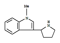 (9ci)-1-׻-3-(2-)-1H-Yʽ_780700-12-1Yʽ