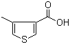 4-׻-3-Y(ji)(gu)ʽ_78071-30-4Y(ji)(gu)ʽ