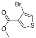 4---3-Y(ji)(gu)ʽ_78071-37-1Y(ji)(gu)ʽ