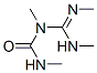(9CI)-N,N-׻-N-[(׻)(׻)׻]-Y(ji)(gu)ʽ_780717-00-2Y(ji)(gu)ʽ