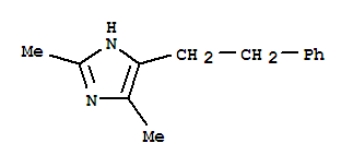 (9ci)-2,4-׻-5-(2-һ)-1H-Y(ji)(gu)ʽ_780721-77-9Y(ji)(gu)ʽ