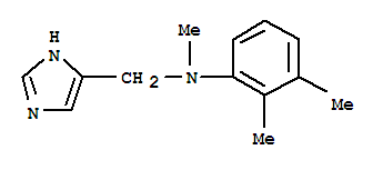 (9ci)-n-(2,3-׻)-n-׻-1H--4-װY(ji)(gu)ʽ_780728-95-2Y(ji)(gu)ʽ