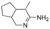 4,4a,5,6,7,7a--4-׻-1H-h(hun)첢[c]-3-Y(ji)(gu)ʽ_780734-82-9Y(ji)(gu)ʽ
